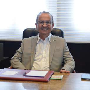 Operação mira suspeitos de ameaçar de morte o governador Jorginho de Mello em SC