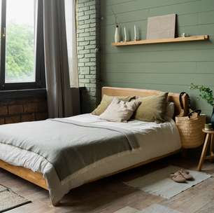 Feng shui: 5 acessórios que derrubam as boas energias em casa