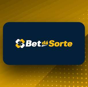 Bet da Sorte 2026: guia detalhado para começar a apostar na casa