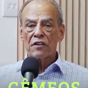 Previsão para o signo de gêmeos 15 a 21 de setembro