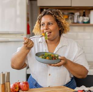 Essa dieta pode diminuir o risco de Alzheimer mesmo para quem herdou o gene