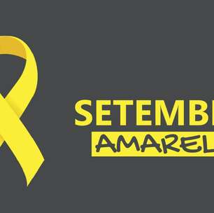 Veja sinais que de que você precisa cuidar da sua saúde mental