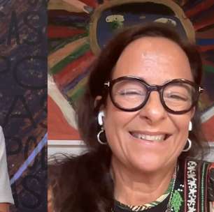 Nome por trás de parcerias famosas, Bia Saldanha impulsiona a bioeconomia amazônica: 'vivo a serviço da floresta'