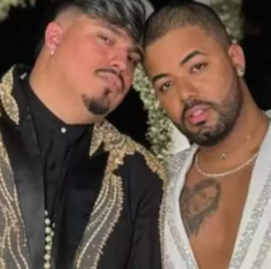 MPT conclui investigação sobre caso Hytalo Santos e pede que influenciador pague R$ 12 milhões em danos morais coletivos