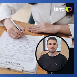 Como funciona o Minha Casa Minha Vida para quem ganha até R$ 12 mil