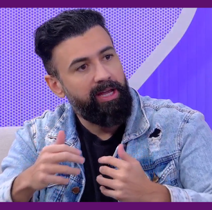 Briga em A Fazenda 17: Dudu explode com Michele Barros