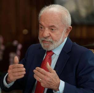 Exclusivo | Lula sobre anistia a Bolsonaro: 'Pode ficar certo de que eu vetaria'