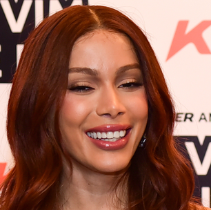 Após levar o funk para o mundo, Anitta pensa em ENCERRAR carreira internacional? Fala da cantora sobre o futuro preocupa fãs