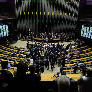 Câmara aprova isenção total da conta de luz para famílias de baixa renda