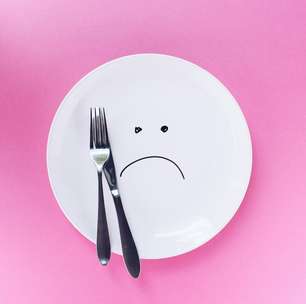 É fome ou ansiedade? Como escutar o corpo e entender os sinais