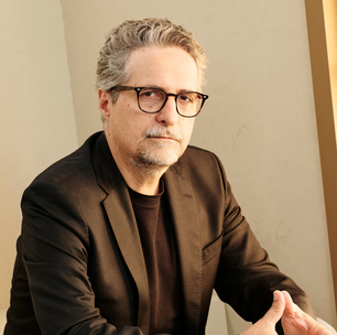 Kleber Mendonça Filho foi de crítico de cinema ao Oscar com filmes sobre 'Brasil pouco visto'