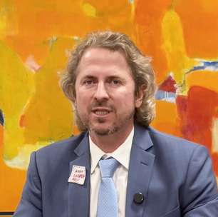 Zeca Dirceu lembra do Mensalão e Lula na prisão para dizer que ministros do STF 'não são amigos'