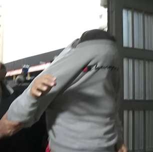Polícia cumpre oito mandados em operação contra suspeitos do assassinato do ex-delegado Ruy Ferraz