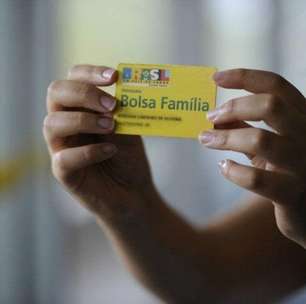 Bolsa Família 2026: governo divulga calendário de pagamento; veja datas