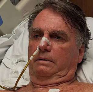 É grave? Bolsonaro é diagnosticado com câncer de pele e médico analisa: 'Aumenta o risco'