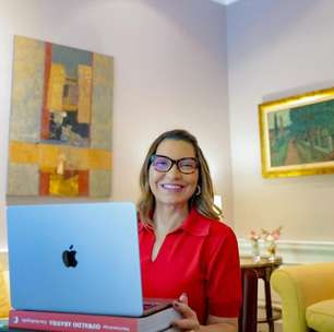 Zucco tenta barrar decreto que empodera Janja no Planalto