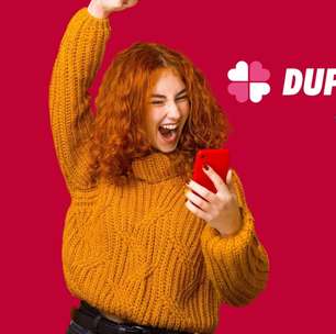 Dupla Sena 2861: veja o resultado dos dois sorteios de hoje 17/09