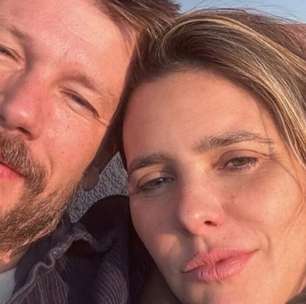 Acabou? Fernanda Lima fala sobre possível separação com Rodrigo Hilbert