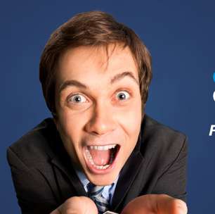 Resultado da Federal 06001: confira os bilhetes premiados desta quarta-feira 17/09