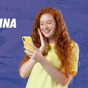 Quina 6829: descubra os números sorteados de hoje 17/09/2025