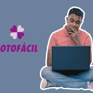 Resultado da Lotofácil 3489: Sorteio de 17/09, confira os números vencedores