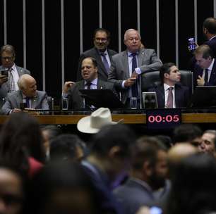 Urgência do projeto da anistia por tentativa de golpe é aprovada: entenda quais são os próximos passos na Câmara