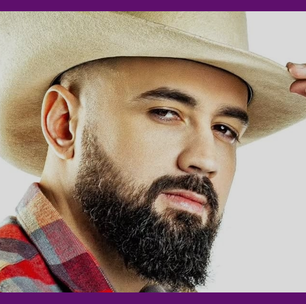 A Fazenda 14 foi injusta? Bruno Tálamo responde tudo!