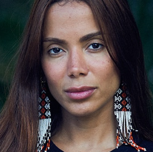 Anitta se pronuncia sobre PEC da Blindagem: 'Desserviço da nossa política'