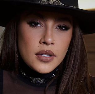 Lauana Prado comemora indicação Grammy Latino: 'Ser mulher e representar o sertanejo é revolucionário'