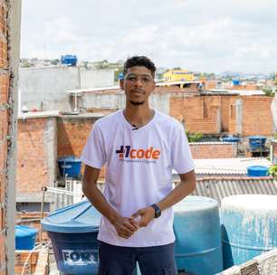 Periféricos superam média nacional de alto desempenho em tarefas digitais