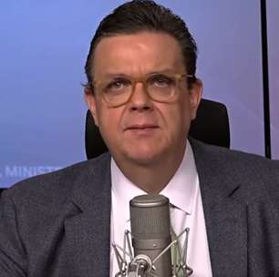 Ministro diz que Lula orientou ir a últimas consequências sobre fraude no INSS