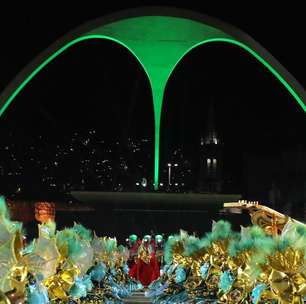 Carnaval 2026: Quatro escolas definem sambas-enredos neste final de semana