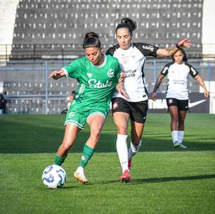 Eliminado da Copa do Brasil, Juventude mira próxima rodada do Gauchão