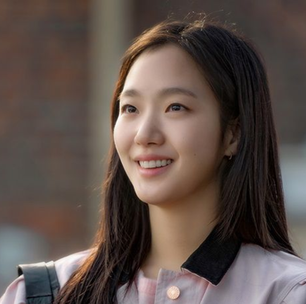Hoje na Netflix: se você já se emocionou com 'Goblin', não pode perder o novo dorama estrelado por Kim Go-eun com 15 episódios