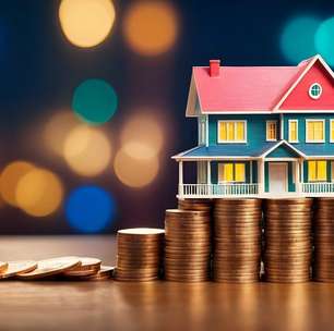 RBRL11 recebe última parcela de venda milionária e tem TIR anual de 12,87%; veja valor