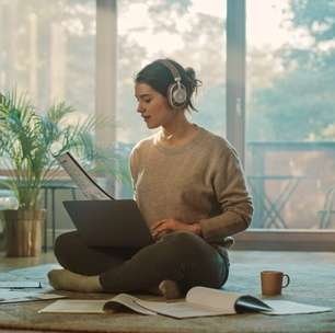 10 dicas para ser produtivo no trabalho e na vida