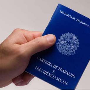 54% dos brasileiros vivem no limite do salário, revela pesquisa