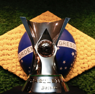 Brasileirão: veja horários e onde assistir aos jogos da 38ª rodada