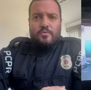 Jovem escapa após 22 anos em cárcere privado e denuncia padrasto por abusos no Paraná