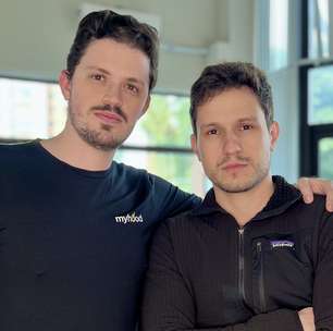 Irmãos fazem aposta ousada em vídeos virais como ativo de mídia e devem faturar R$ 15 milhões em 2025