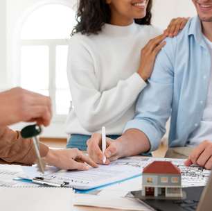 Inflação e Selic alta prejudicam procura por imóveis no Brasil