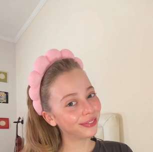 Minha playlist anos 2000