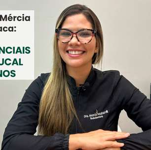 5 cuidados necessários para manter a saúde bucal depois dos 50 anos