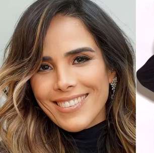 Wanessa Camargo abre o jogo sobre relação com Dado Dolabella: 'Encerrou'