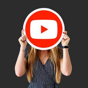YouTube passa Facebook e Instagram: é a rede social mais procurada no Brasil