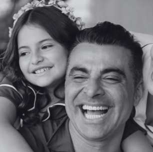 Li Martins se pronuncia pela 1ª vez após a morte do marido, JP Mantovani: 'Dor e sofrimento'