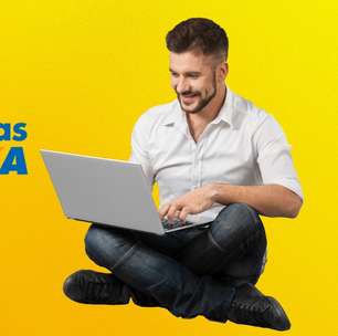 Loterias da Caixa: confira os resultados dos sorteios deste sábado (20/09)