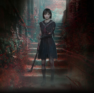 Silent Hill f: O renascimento de uma lenda do terror psicológico