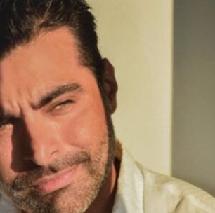 Corpo de JP Mantonvani vai passar por exame toxicológico, segundo IML