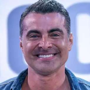 Despedida comovente: Velório de JP Mantovani reúne familiares e amigos próximos em São Paulo